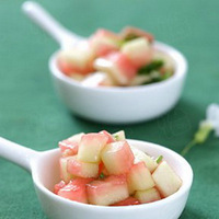 ����Ƥ��������Ч��ʳ��