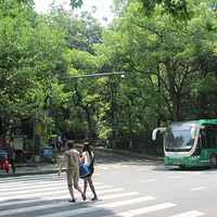 traffic嵭Ļͻ𱬵Ļƿ