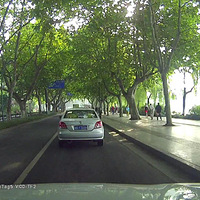 ع⣺A.H281Cʵǿбġ