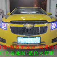 ��³�ȸ�Q5˫��͸��+��ɫ��ħ��+��ɫ��ʹ��