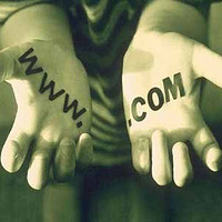 ����һ���ҵ�� �̵㣺��н���������ҵ