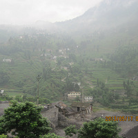 ����ǧ����կ