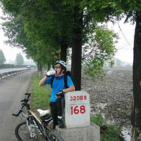 ��ɹ���ܣ���������5.18-5-19������������������������ƬƬ��