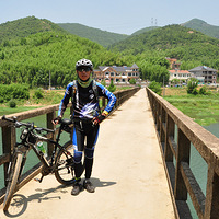 ��԰����޹�²ݣ�ˮ���񺣴�´�£���20130519��·��