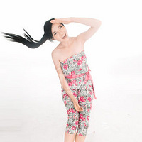 [�̵���ɳ��]�㴫ý �˴�΢����Ů˽���գ���ͼ��