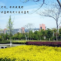 ĸУ������~~