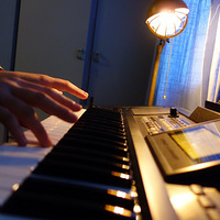 ���ա��ڿ�����80���ǿǰ��