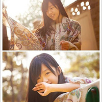 �����ˣ�Ϊ���������㲣�