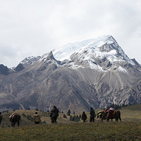 ������ͽ������ңԶ�ĵط����ü������ĵط�----������ɽ