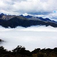 �����--�������»--������Խ������ȫ�ߡ�