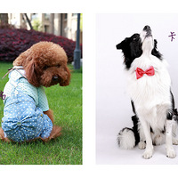 ��2013.4.28-5.22�����Ű�Ȯ�����أ���116¥��ʼ������Ƭ��