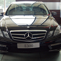ıE300