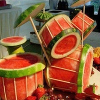 ţ�˽��������