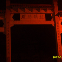 ������δ���������