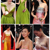 ��ɺ�̺�����̵�