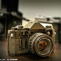 �ػ��Լ��ι���