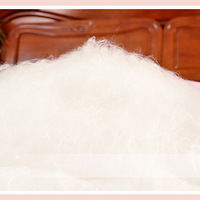 ��˿�����ߴ�ʶ�𷽷�