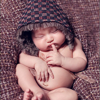 ɹɹ���ǿɰ���Сģ��----�������ϱ�����ͯ��Ӱ�콢��