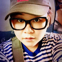 ®ɽ �����ഺ