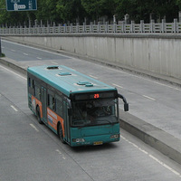 ��traffic���������ı�������磬�ó�����Ϊ�˿��ṩ���㣡