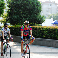 ��2013.5.25��ƽ��һ��������ϴ�´�£�����ˮ�⣬���£�FB����