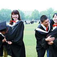 ��ѧ�������������������Լ����ҵ������(��ͼ)