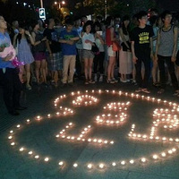 ����90������