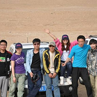 JeepŮ󼯺~~~~~~~~~~֧֣ϸING