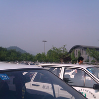 �д���Ƭ����������