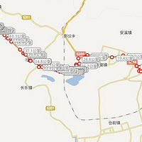 =��ʿ����=5��26��ɽ���������μ�