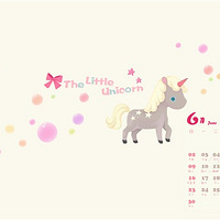 2013��6��������ֽ