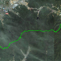 ��������������� ��ɽ��ˮ��һɫ����34���µ�15�˰��������