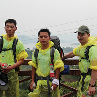 2013��ǧ��������ͽ�����