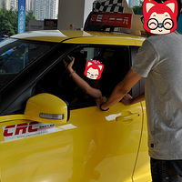 ��ʱˤ�˸�ͷ����ʱ��������ˤ