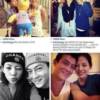 ��ϲ���¹�ϣ��Ann Hong���ɹ�