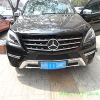 ML300ECUװܶ