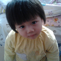 ��С����