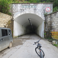 ��ʮ�������һ�컷ǧ370���� 