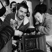 ���ڿ����ռ�������  70��Ц�����벻��  