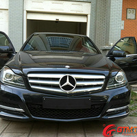 ¿C300ˢECU/ECUGTM-TUNING