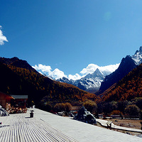 �Ƕ��������湥��