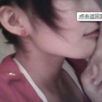 Ѱ�Ҽҡ����