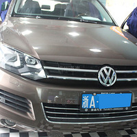 ;���������װ!���ݵ���