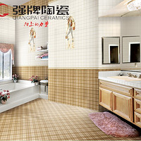 ǿ���մɣ�̽Ѱ�й��������ո������顱