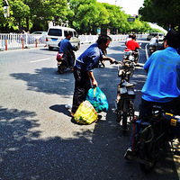 һ����·�������