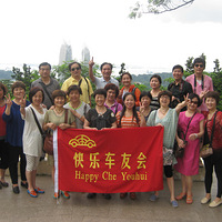 �������̩��--------�¼���֮һ����