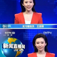 ��ͼ����������ʵϰŮ�����������������ع�