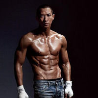 �żһԱ伡������ ����ʽ����С��ż���