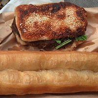 ��������ͣ���������ͯ�ռ���  