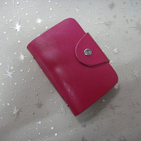 �����á�֮ţƤ�����࿨λ���п�����������+����ʵ�õ�ţƤ����